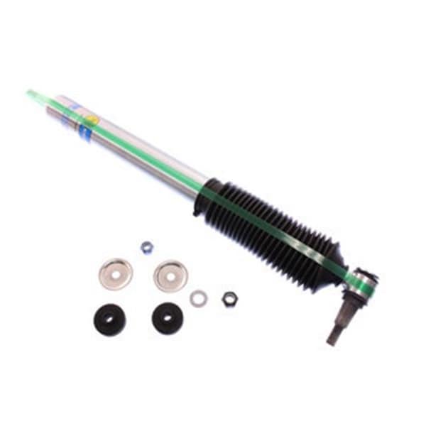Bilstein BIL33-170862 5100 Series Steering Damper for 2005-2007 Ford F250 & 350 4WD Steering Damp BIL33-170862 - main